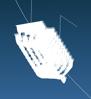{D024108F-AC66-4E7E-9346-2B1A2BE6AAD4}.BMP